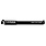 Lezyne Lezyne, Road Drive HP, Pump, 160psi, Black, M, 216mm