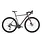 Scott SPEEDSTER GRAVEL TEAM Plum Grey