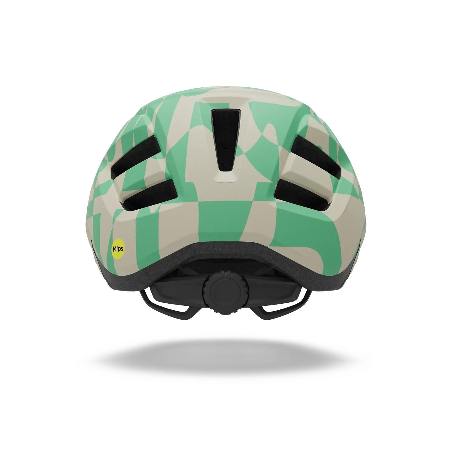 Giro FIXTURE MIPS II UA
