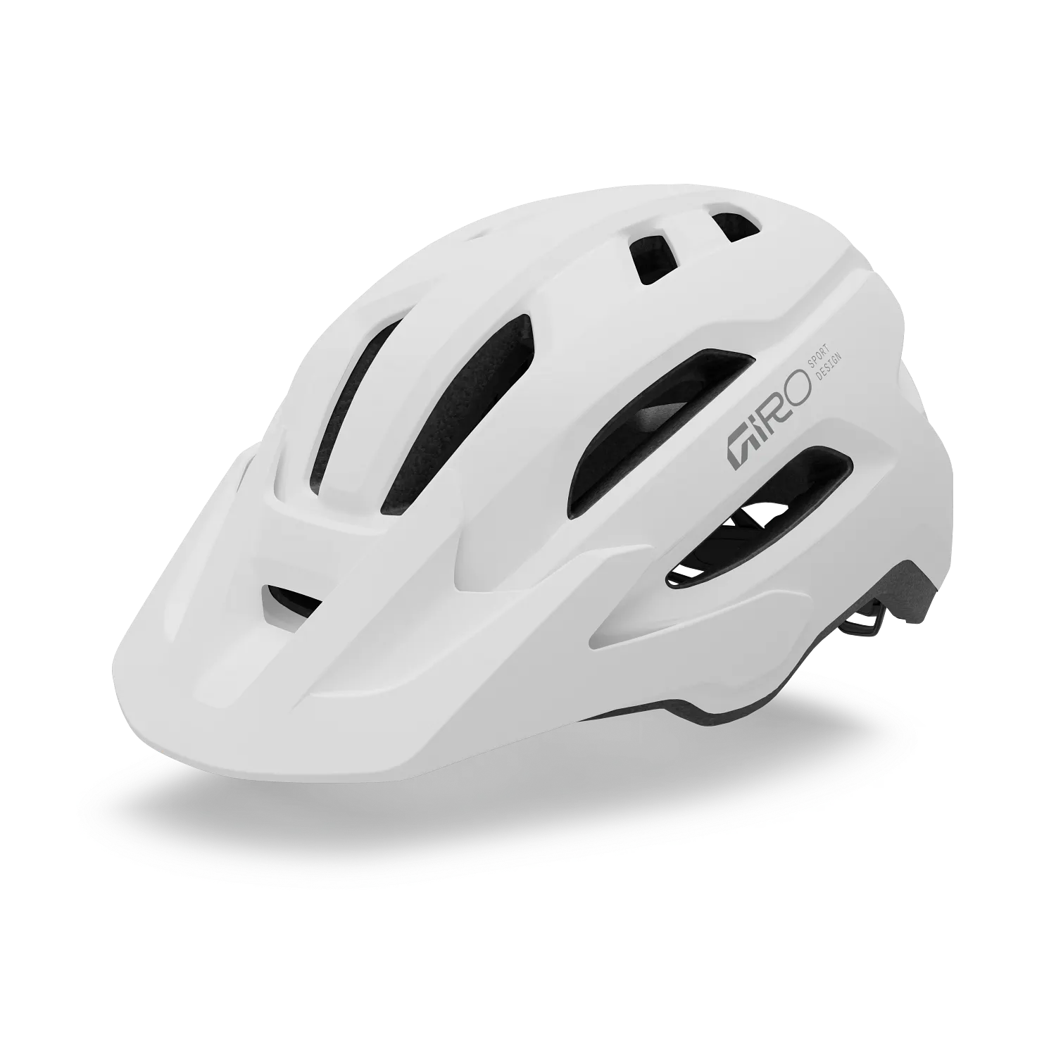 Giro FIXTURE MIPS II UA