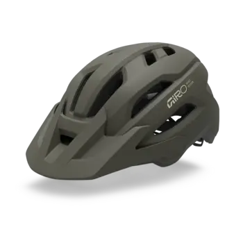 Giro FIXTURE MIPS II UA