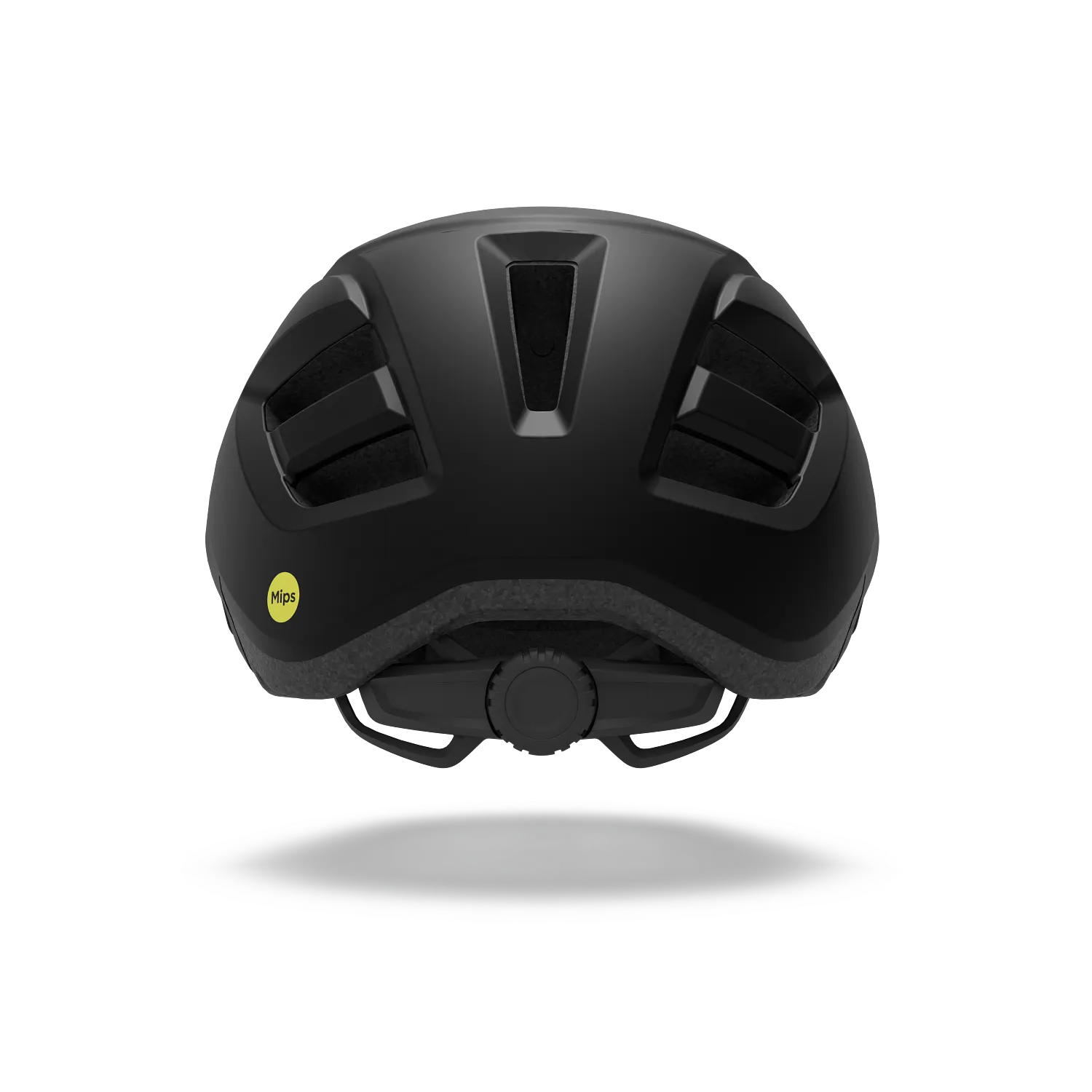 Giro FIXTURE MIPS II UA