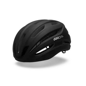 Giro ISODE MIPS II