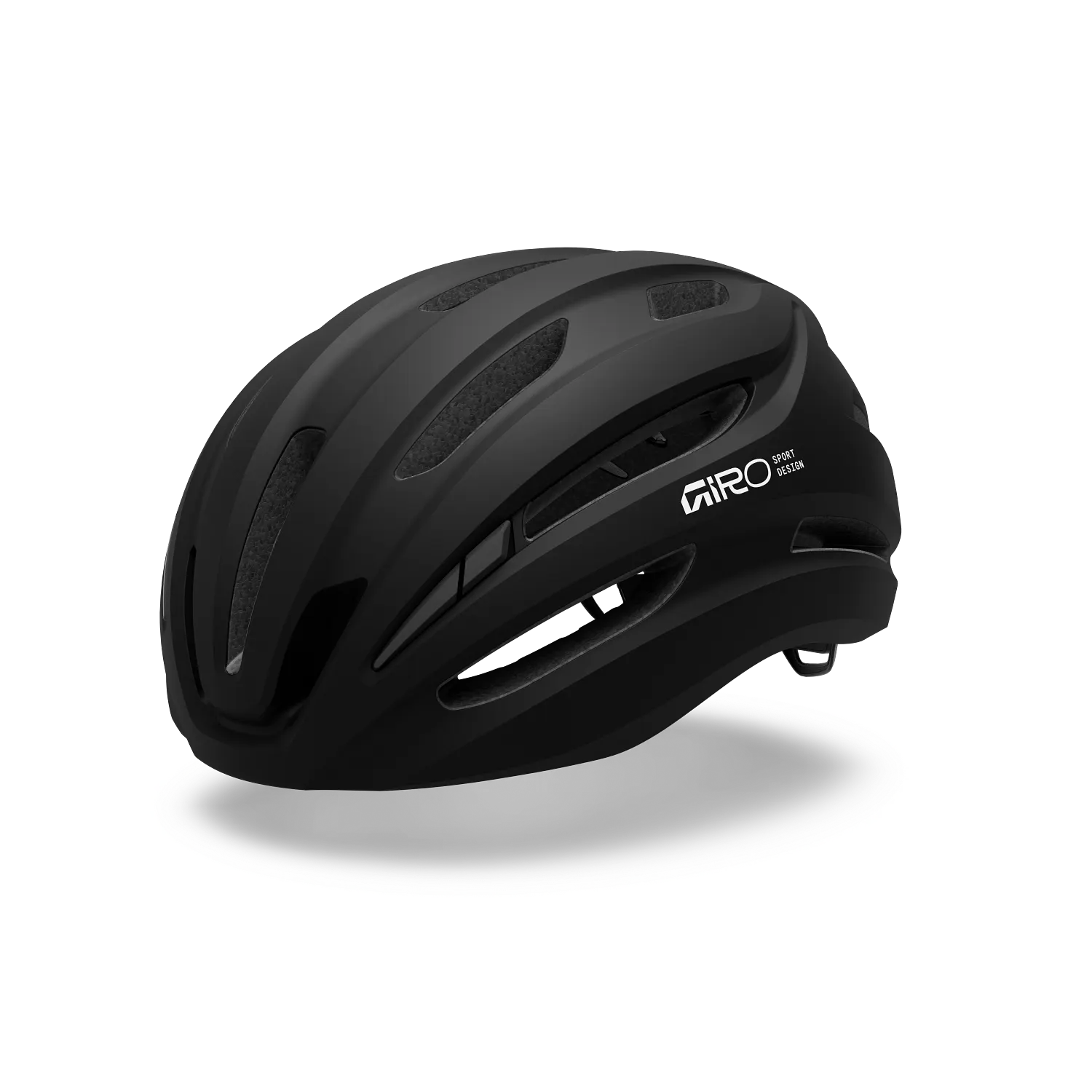 Giro ISODE MIPS II