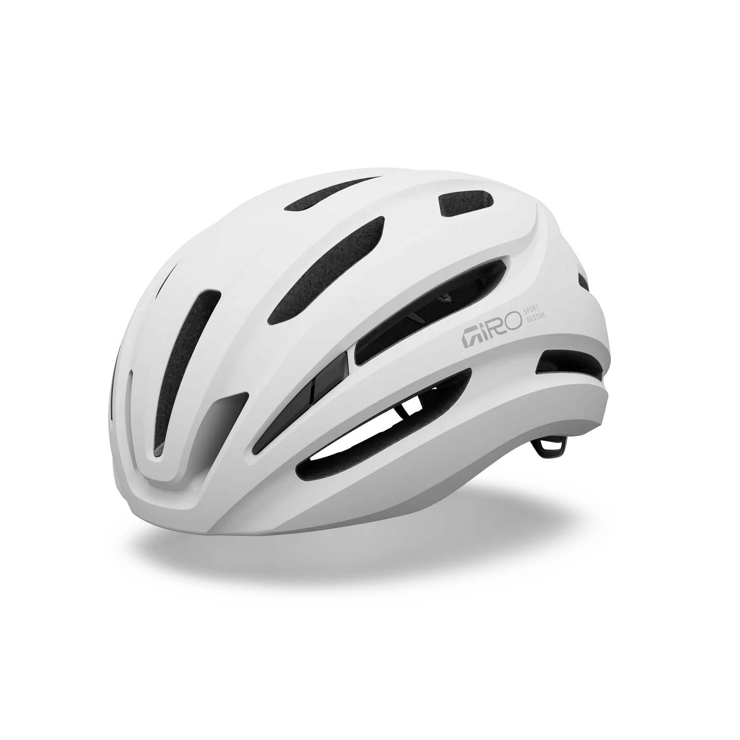 Giro ISODE MIPS II