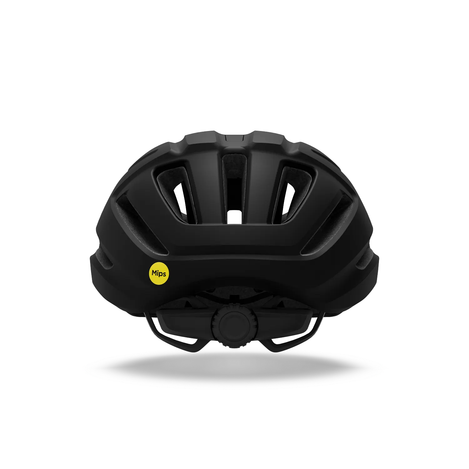 Giro ISODE MIPS II