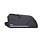 Zefal, Z Adventure T1, Top Tube Bags (bolt on), 1L, Black