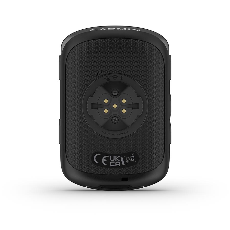 Garmin Garmin, Edge 840, Computer, Unit Only, Black
