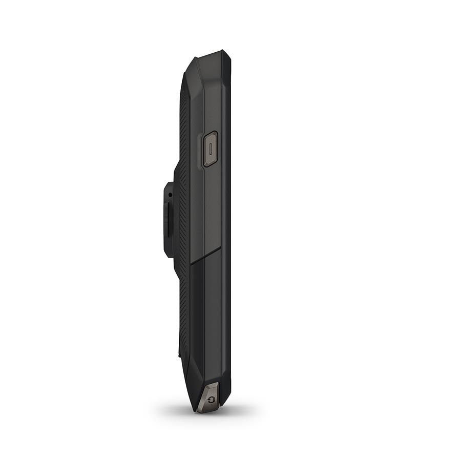 Garmin Garmin, Edge 1050, Computer, Unit, Black