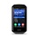 Garmin Garmin, Edge 1050, Computer, Unit, Black