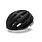 Giro AGILIS MIPS BIKE HELMET
