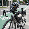 The Essential Bike Accessories Every Vancouver Cyclist Needs