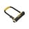 Onguard OnGuard Brute Std U Lock 115 X 202MM
