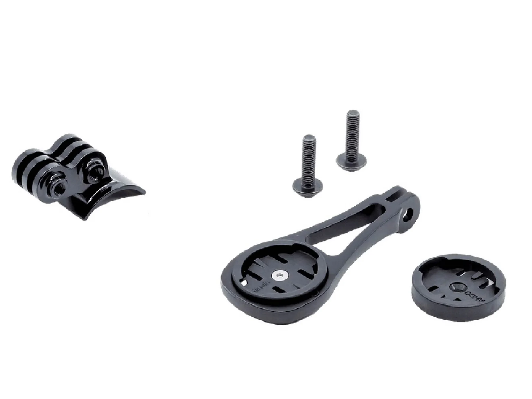 BMC BMC Computer Mount | ICS, ICS2, ICS MTT and RSM01 Stems