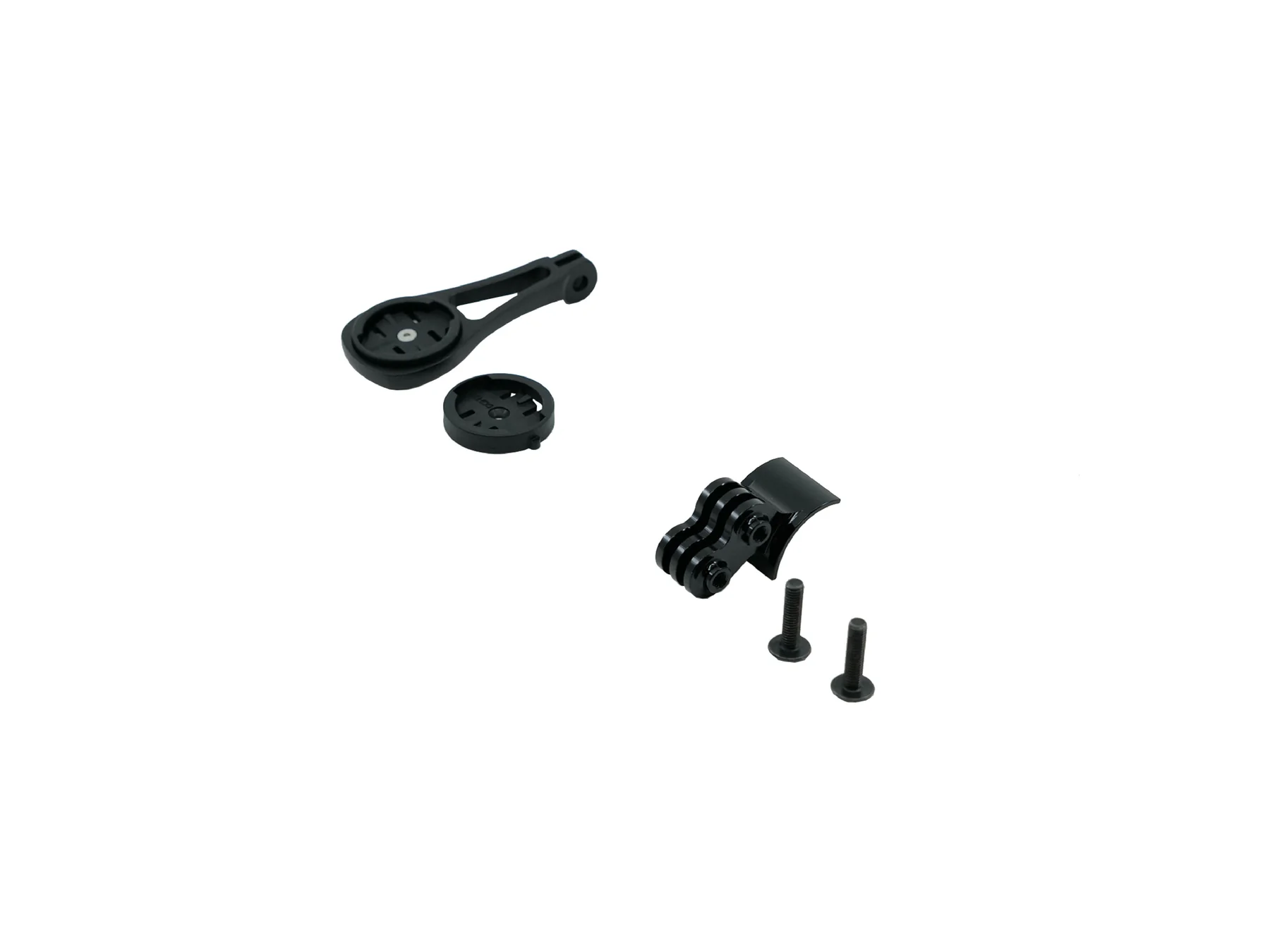BMC BMC Computer Mount | ICS, ICS2, ICS MTT and RSM01 Stems
