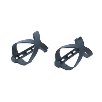 BMC BMC Side Load Bottle Cage Set