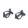 BMC BMC Side Load Bottle Cage Set