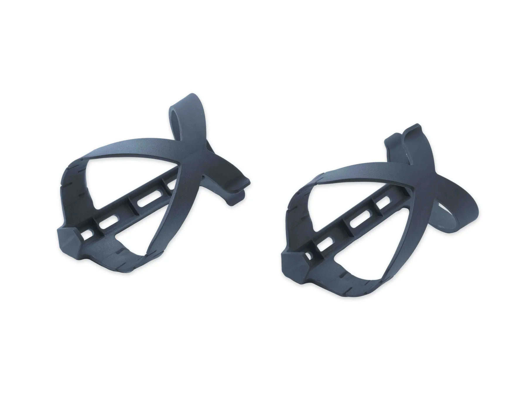 BMC BMC Side Load Bottle Cage Set