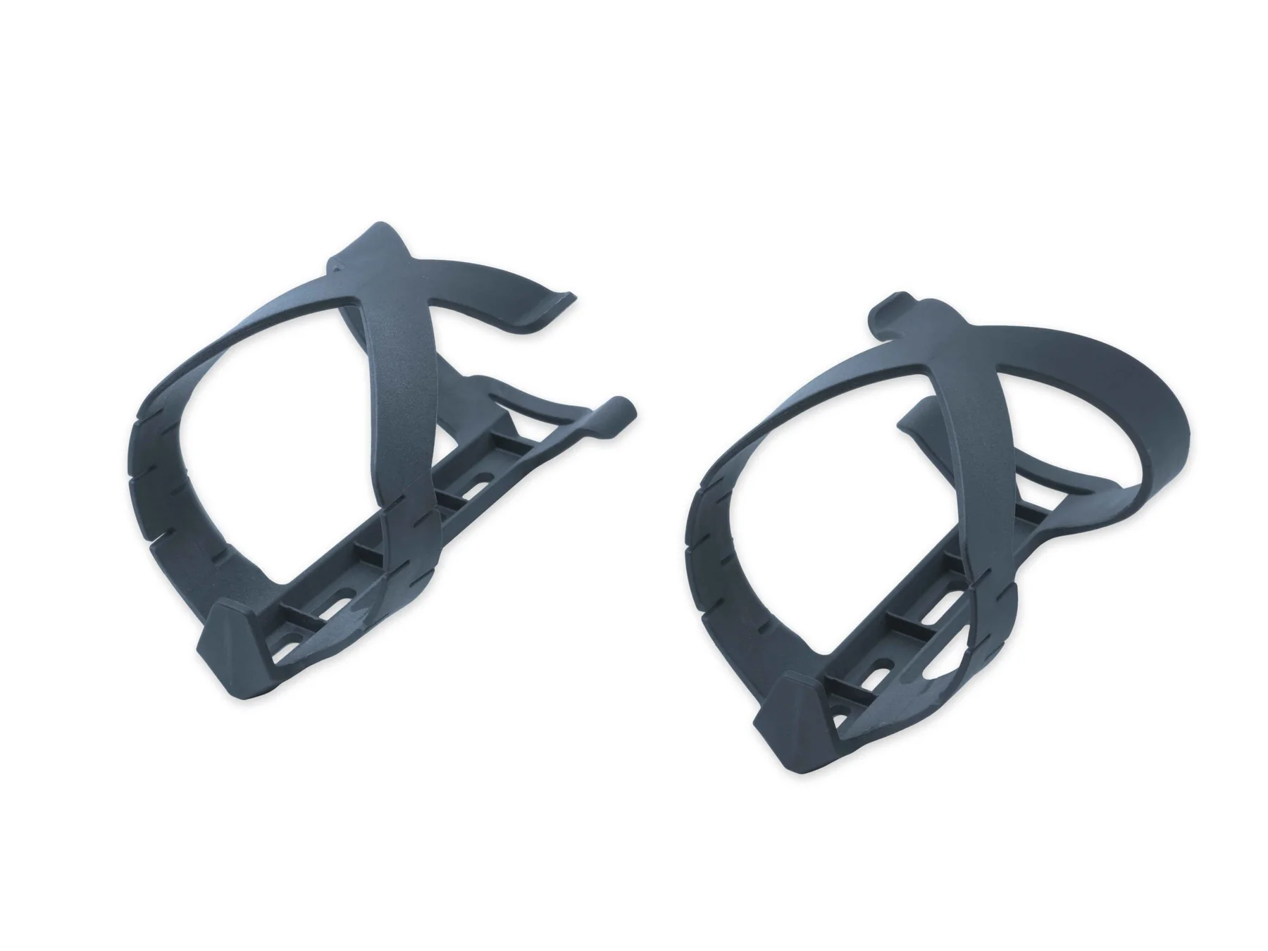 BMC BMC Side Load Bottle Cage Set