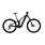 Scott PATRON eRIDE ST 910 Black