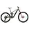 Devinci E-SPARTAN LITE GX AXS 12s Deep Olive
