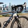 How to Choose a Road Bike: A Guide for Vancouver Riders