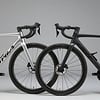 Aluminium vs Carbon Road Bikes: Is the Price Difference Actually Worth It?