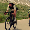 How to Choose a Road Bike: A Guide for Vancouver Riders