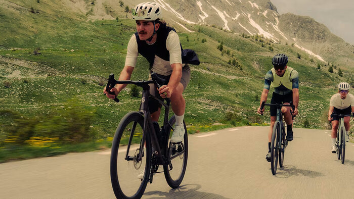 How to Choose a Road Bike: A Guide for Vancouver Riders