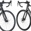 Aluminium vs Carbon Road Bikes: Is the Price Difference Actually Worth It?
