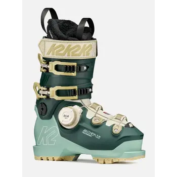K2 ANTHEM X BOA 95 W 2027