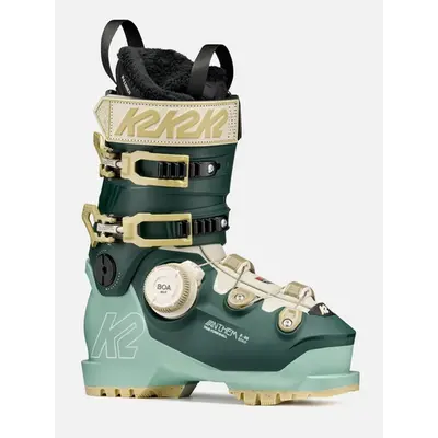 ANTHEM X BOA 95 W