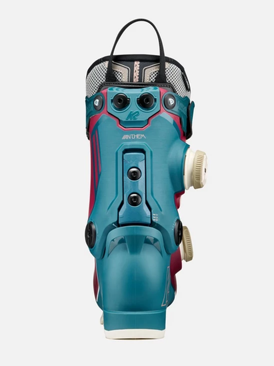 K2 ANTHEM ZONAL BOA 95 W 2027