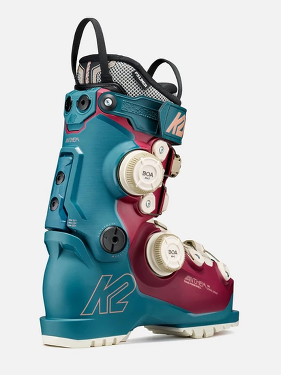 K2 ANTHEM ZONAL BOA 95 W 2027