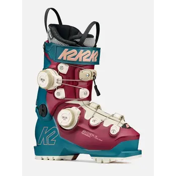 K2 ANTHEM ZONAL BOA 95 W 2027