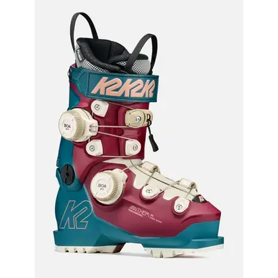 ANTHEM ZONAL BOA 95 W