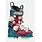 K2 ANTHEM ZONAL BOA 95 W 2027