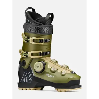 K2 RECON X BOA 110 2027