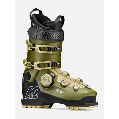 RECON X BOA 110