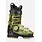 K2 RECON X BOA 110 2027