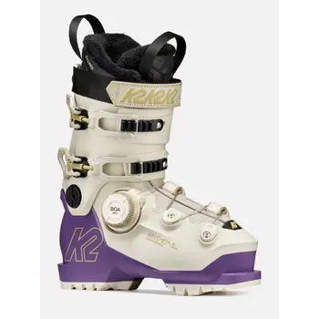 K2 ANTHEM BOA 85 W 2027