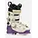 K2 ANTHEM BOA 85 W 2027