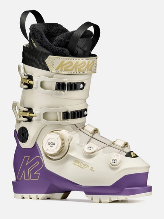 K2 ANTHEM BOA 85 W 2027