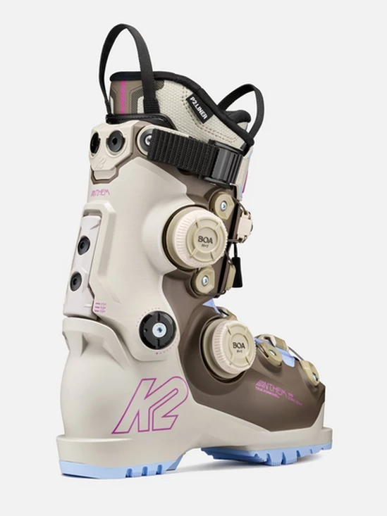 K2 ANTHEM ZONAL BOA 105 W 2027