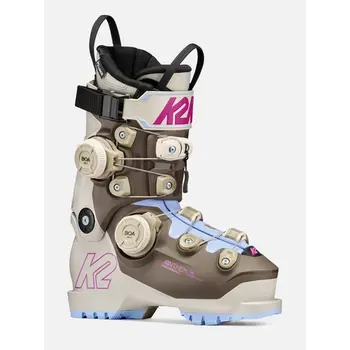 K2 ANTHEM ZONAL BOA 105 W 2027