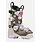 K2 ANTHEM ZONAL BOA 105 W 2027