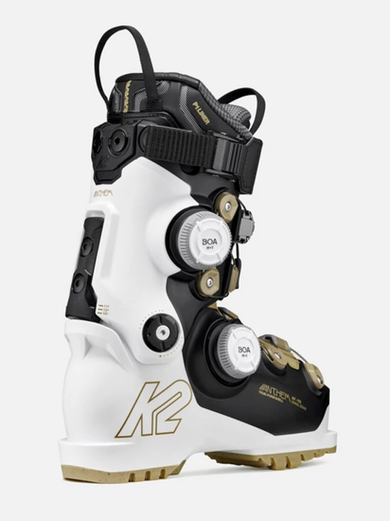 K2 ANTHEM AF ZONAL BOA 115 W 2027