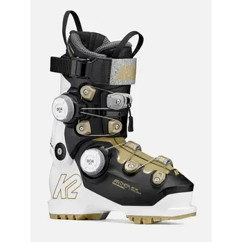 K2 ANTHEM AF ZONAL BOA 115 W 2027