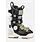 K2 ANTHEM AF ZONAL BOA 115 W 2027