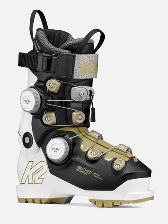 K2 ANTHEM AF ZONAL BOA 115 W 2027